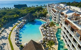 El Beso at Ocean Riviera Paradise El Beso - Adults Only
